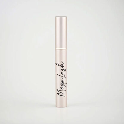 MegaLash Growth Serum, 5ml